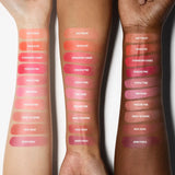 Makeup by Mario Soft Pop PLumping Blush Veil Pinch Me Pink