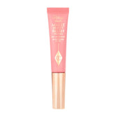 Charlotte Tilbury Matte Beauty Blush Wand