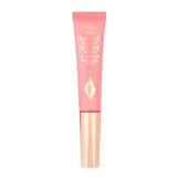 Charlotte Tilbury Matte Beauty Blush Wand