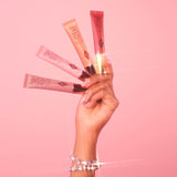 Charlotte Tilbury Matte Beauty Blush Wand