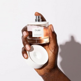 OUAI Melrose Place Eau de Parfum