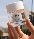OUAI Melrose Place Eau de Parfum