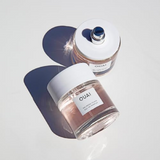 OUAI Melrose Place Eau de Parfum