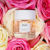 OUAI Melrose Place Eau de Parfum