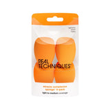 Real Techniques Miracle Complexion Sponge (4 Count)