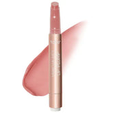 Tarte - Maracuja juicy lip plump