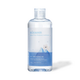 Mixsoon -Glacier Water Hyaluronic Acid Serum