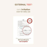 Mixsoon - Bean Cleansing Oil