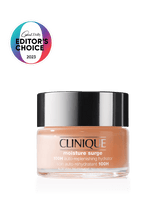 Clinique Moisture Surge 100H Auto Replenishing Hydrator