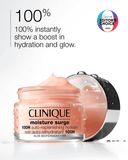 Clinique Moisture Surge 100H Auto Replenishing Hydrator