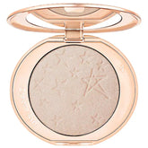 CHARLOTTE TILBURY - Glow Glide Face Architect Highlighter