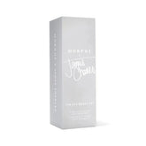 Morphe X James Charles The Eye Brush Set