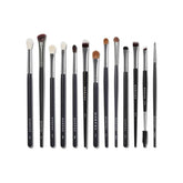 Morphe X James Charles The Eye Brush Set