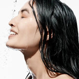 Murad - AHA/BHA Exfoliating Cleanser - 200ml