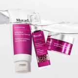 Murad - AHA/BHA Exfoliating Cleanser - 200ml