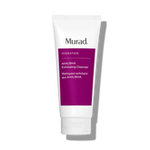 Murad - AHA/BHA Exfoliating Cleanser - 200ml