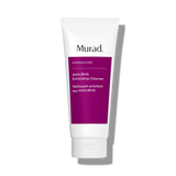 Murad - AHA/BHA Exfoliating Cleanser - 200ml