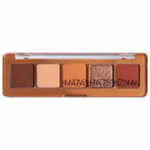 Natasha Denona - MINI BRONZE EYESHADOW PALETTE