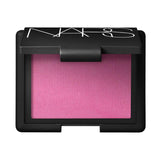 Nars Powder Blush - Desire