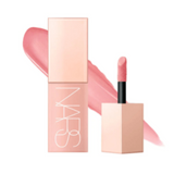 NARS - Afterglow Liquid Blush