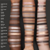 Natasha Denona - Glam Eyeshadow Palette