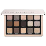 Natasha Denona - Glam Eyeshadow Palette