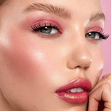Natasha Denona - LOVE GLOW Cheek Palette