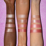 Natasha Denona - LOVE GLOW Cheek Palette