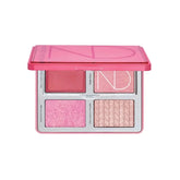 Natasha Denona - LOVE GLOW Cheek Palette