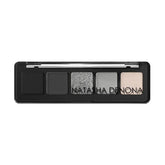 Natasha Denona - Mini Xenon EyeShadow Palette