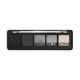 Natasha Denona - Mini Xenon EyeShadow Palette