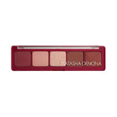 NATASHA DENONA Cupid Eyeshadow Palette