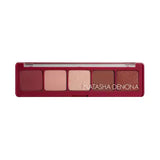 NATASHA DENONA Cupid Eyeshadow Palette