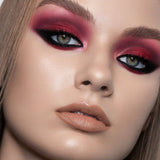 NATASHA DENONA Cupid Eyeshadow Palette