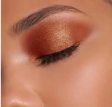 NATASHA DENONA Cupid Eyeshadow Palette