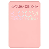 Natasha Denona MINI BLOOM Highlighting Blush