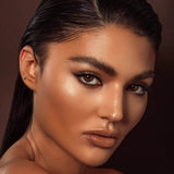 Natasha Denona MINI BRONZE & GLOW Bronze & Highlighting Powder