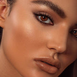 Natasha Denona MINI BRONZE & GLOW Bronze & Highlighting Powder