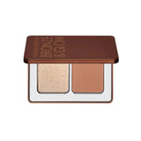 Natasha Denona MINI BRONZE & GLOW Bronze & Highlighting Powder