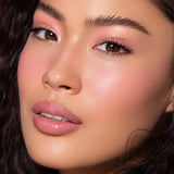 Natasha Denona Puff Paint Liquid Blush