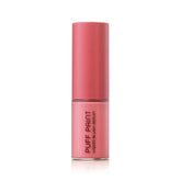 Natasha Denona Puff Paint Liquid Blush