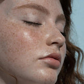 Natasha Deona HY-GEN PRIMER SERUM Energizing & Hydrating Primer Serum