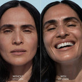 Natasha Deona HY-GEN PRIMER SERUM Energizing & Hydrating Primer Serum