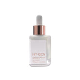 Natasha Deona HY-GEN PRIMER SERUM Energizing & Hydrating Primer Serum