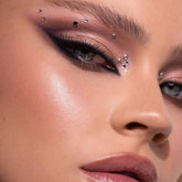 Natasha Deonna MY DREAM CHEEK TRIO