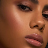 Natasha Denona My Dream Cheek Trio