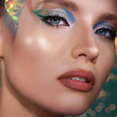 Natasha Deonna PASTEL PLEXI GLOW HIGHLIGHTER Highlighter