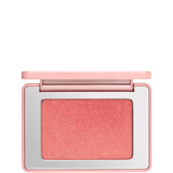 Natasha Denona MINI BLOOM Highlighting Blush