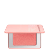 Natasha Denona MINI BLOOM Highlighting Blush