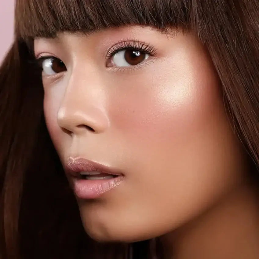 Natasha Denona LOVE CHEEK DUO Cream & Blush Highlighter Natasha Denona LOVE CHEEK DUO Cream & Blush Highlighter